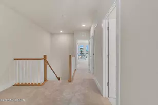 1403 N Kingsley St, Asbury Park, NJ 07712 - Photo 31