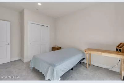 1403 N Kingsley Street #210, Asbury Park, NJ 07712 - Photo 35