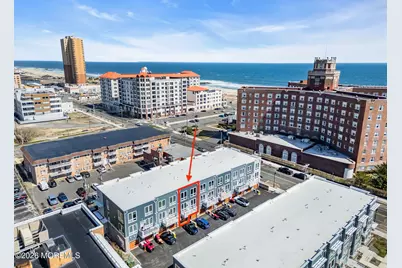 1403 N Kingsley Street #210, Asbury Park, NJ 07712 - Photo 1