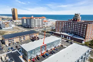 1403 N Kingsley St, Asbury Park, NJ 07712 - Photo 1