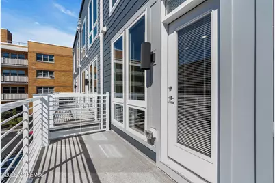 1403 N Kingsley Street #210, Asbury Park, NJ 07712 - Photo 23