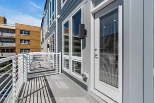 1403 N Kingsley St, Asbury Park, NJ 07712 - Photo 23