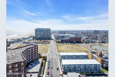 1403 N Kingsley Street #210, Asbury Park, NJ 07712 - Photo 7