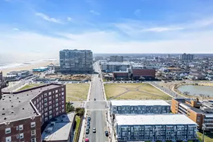 1403 N Kingsley St, Asbury Park, NJ 07712 - Photo 7