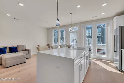 1403 N Kingsley Street #210, Asbury Park, NJ 07712 - Photo 13