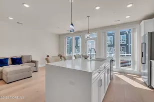 1403 N Kingsley St, Asbury Park, NJ 07712 - Photo 13