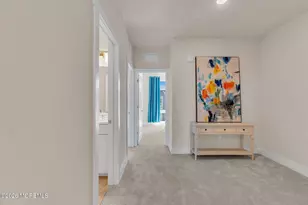 1403 N Kingsley St, Asbury Park, NJ 07712 - Photo 33