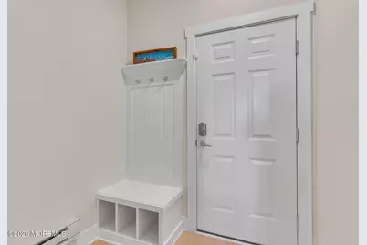 1403 N Kingsley Street #210, Asbury Park, NJ 07712 - Photo 43