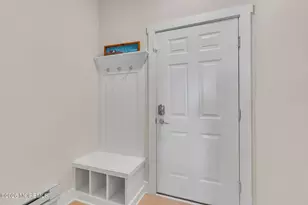 1403 N Kingsley St, Asbury Park, NJ 07712 - Photo 43