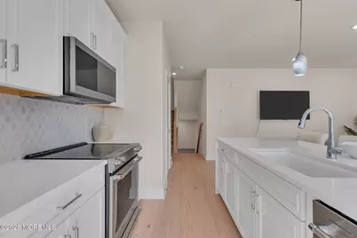 1403 N Kingsley Street #210, Asbury Park, NJ 07712 - Photo 21