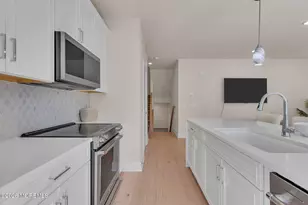 1403 N Kingsley St, Asbury Park, NJ 07712 - Photo 21