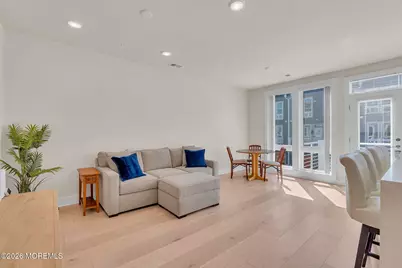 1403 N Kingsley Street #210, Asbury Park, NJ 07712 - Photo 15