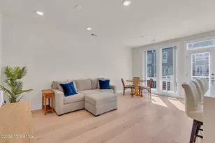 1403 N Kingsley St, Asbury Park, NJ 07712 - Photo 15