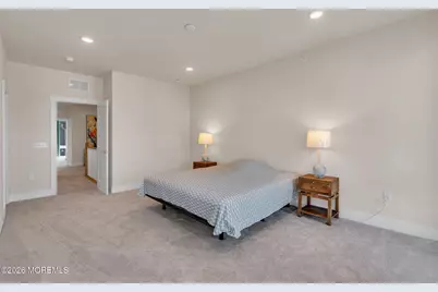 1403 N Kingsley Street #210, Asbury Park, NJ 07712 - Photo 25