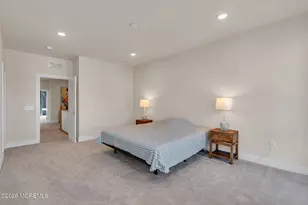 1403 N Kingsley St, Asbury Park, NJ 07712 - Photo 25