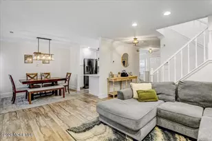 22 Ross Terrace, Manalapan Township, NJ 07726 - Photo 13