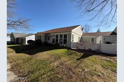 799A Westminster Court, Manchester Township, NJ 08759 - Photo 17