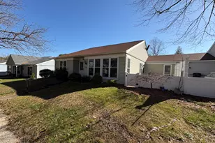 799A Westminster Ct, Manchester Township, NJ 08759 - Photo 17