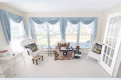 799A Westminster Court, Manchester Township, NJ 08759 - Photo 7