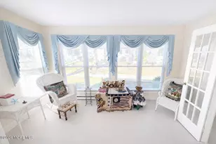 799A Westminster Ct, Manchester Township, NJ 08759 - Photo 7