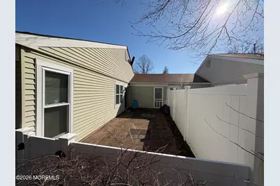 799A Westminster Court, Manchester Township, NJ 08759 - Photo 17