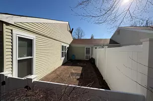 799A Westminster Ct, Manchester Township, NJ 08759 - Photo 17