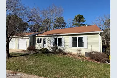 799A Westminster Court, Manchester Township, NJ 08759 - Photo 1