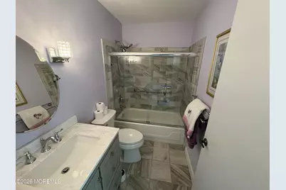 799A Westminster Court, Manchester Township, NJ 08759 - Photo 9