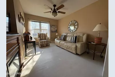 799A Westminster Court, Manchester Township, NJ 08759 - Photo 9