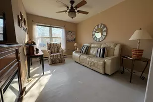 799A Westminster Ct, Manchester Township, NJ 08759 - Photo 9