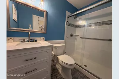 799A Westminster Court, Manchester Township, NJ 08759 - Photo 11