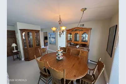 799A Westminster Court, Manchester Township, NJ 08759 - Photo 5