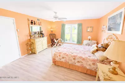 799A Westminster Court, Manchester Township, NJ 08759 - Photo 13