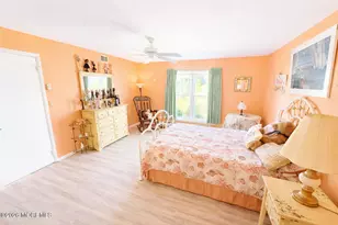 799A Westminster Ct, Manchester Township, NJ 08759 - Photo 13