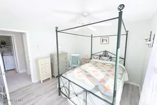 799A Westminster Ct, Manchester Township, NJ 08759 - Photo 15