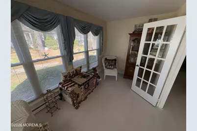 799A Westminster Court, Manchester Township, NJ 08759 - Photo 7