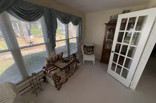 799A Westminster Ct, Manchester Township, NJ 08759 - Photo 7