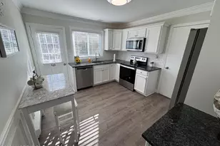 799A Westminster Ct, Manchester Township, NJ 08759 - Photo 3