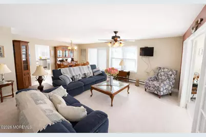 799A Westminster Court, Manchester Township, NJ 08759 - Photo 5