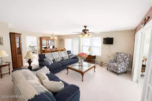 799A Westminster Ct, Manchester Township, NJ 08759 - Photo 5