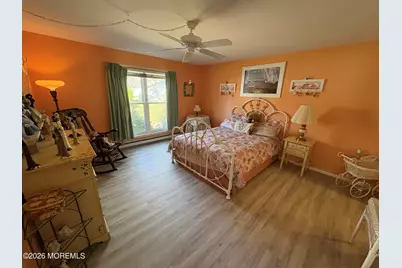 799A Westminster Court, Manchester Township, NJ 08759 - Photo 13