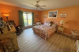 799A Westminster Ct, Manchester Township, NJ 08759 - Photo 13