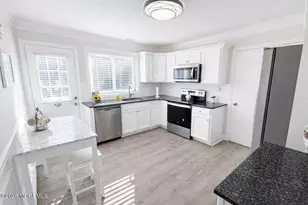 799A Westminster Ct, Manchester Township, NJ 08759 - Photo 3