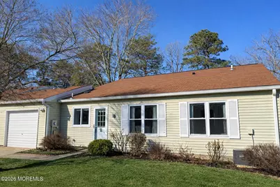 799A Westminster Court, Manchester Township, NJ 08759 - Photo 1