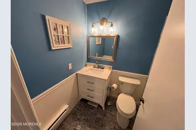 799A Westminster Court, Manchester Township, NJ 08759 - Photo 11