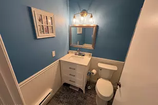 799A Westminster Ct, Manchester Township, NJ 08759 - Photo 11