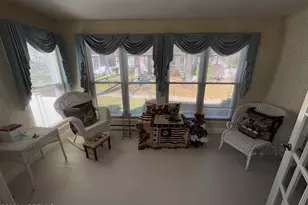 799A Westminster Ct, Manchester Township, NJ 08759 - Photo 7