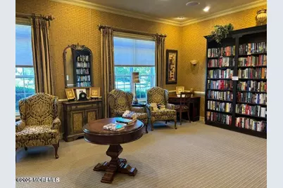 29 W Da Vinci Way, Farmingdale, NJ 07727 - Photo 25