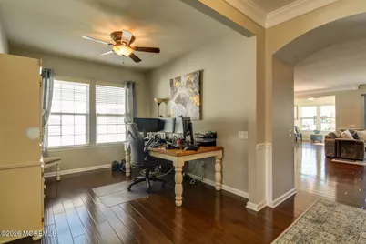 29 W Da Vinci Way, Farmingdale, NJ 07727 - Photo 11