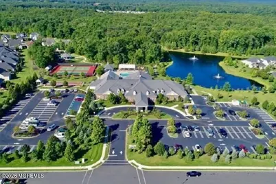 29 W Da Vinci Way, Farmingdale, NJ 07727 - Photo 21